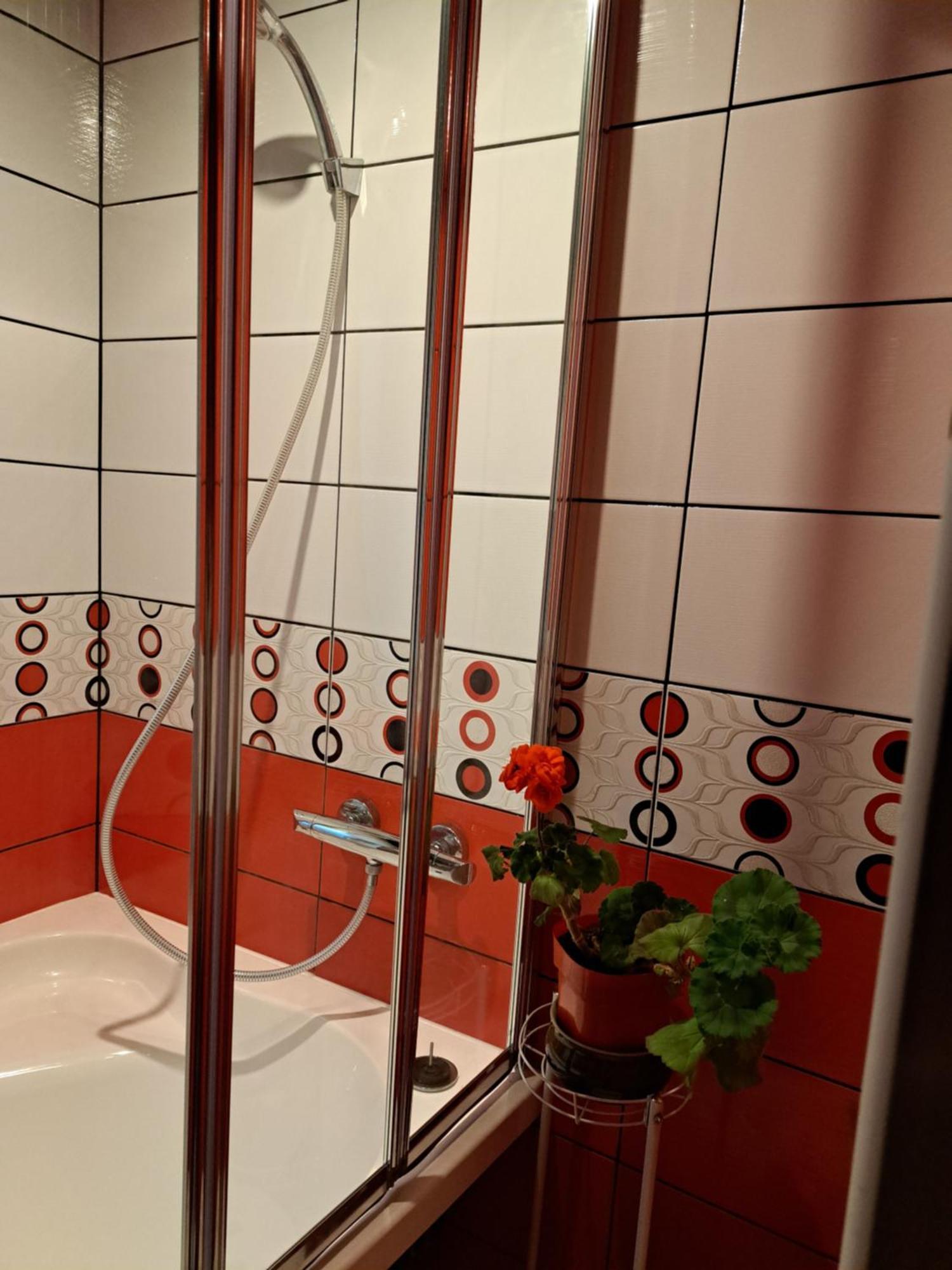 Metsakodu Apartment Torva Ngoại thất bức ảnh